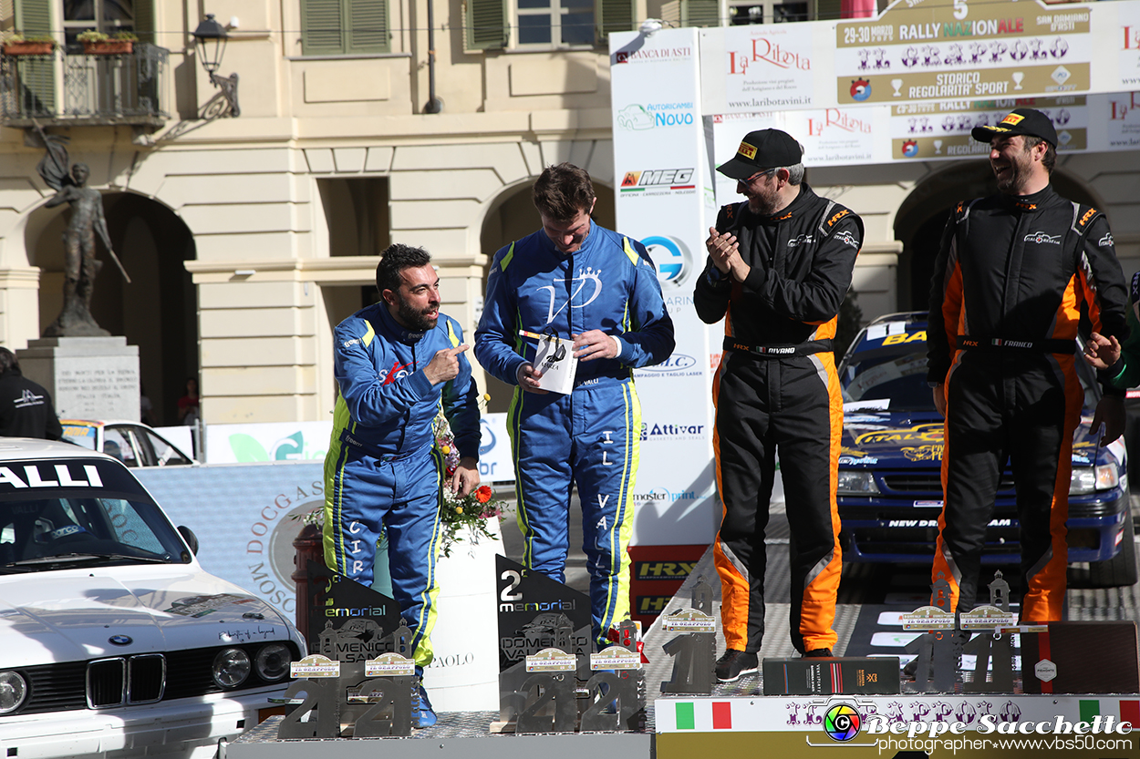 VBS_3198 - Rally Nazionale Il Grappolo Storico 2025 - Premiazione.jpg